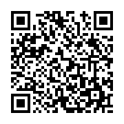 군정소식 페이지 바로가기 주소(https://www.jangseong.go.kr/q/ezMxMDR8NzgxNXxzaG93fHBhZ2U9NDk2fQ==&e=M&s=3), QRCODE