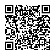 군정소식 페이지 바로가기 주소(https://www.jangseong.go.kr/q/ezMxMDR8NzgxNXxzaG93fHBhZ2U9NDk4fQ==&e=M&s=3), QRCODE