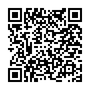 군정소식 페이지 바로가기 주소(https://www.jangseong.go.kr/q/ezMxMDR8NzgxNXxzaG93fHBhZ2U9NDk5fQ==&e=M&s=3), QRCODE