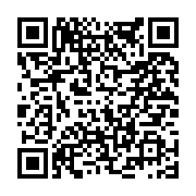 군정소식 페이지 바로가기 주소(https://www.jangseong.go.kr/q/ezMxMDR8NzgxNXxzaG93fHBhZ2U9NDkzfQ==&e=M&s=3), QRCODE