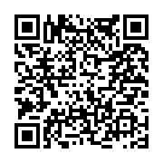 군정소식 페이지 바로가기 주소(https://www.jangseong.go.kr/q/ezMxMDR8NzgxNXxzaG93fHBhZ2U9NTAwfQ==&e=M&s=3), QRCODE