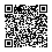 군정소식 페이지 바로가기 주소(https://www.jangseong.go.kr/q/ezMxMDR8NzgxNXxzaG93fHBhZ2U9NTAxfQ==&e=M&s=3), QRCODE