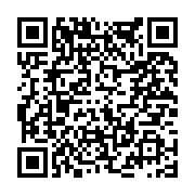 군정소식 페이지 바로가기 주소(https://www.jangseong.go.kr/q/ezMxMDR8NzgxNXxzaG93fHBhZ2U9NTAyfQ==&e=M&s=3), QRCODE