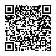군정소식 페이지 바로가기 주소(https://www.jangseong.go.kr/q/ezMxMDR8NzgxNXxzaG93fHBhZ2U9NTAzfQ==&e=M&s=3), QRCODE