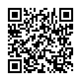 군정소식 페이지 바로가기 주소(https://www.jangseong.go.kr/q/ezMxMDR8NzgxNnxzaG93fH0=&e=M&s=3), QRCODE