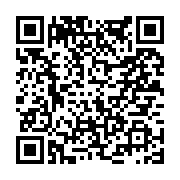 군정소식 페이지 바로가기 주소(https://www.jangseong.go.kr/q/ezMxMDR8NzgxNnxzaG93fHBhZ2U9NDk2fQ==&e=M&s=3), QRCODE