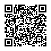 군정소식 페이지 바로가기 주소(https://www.jangseong.go.kr/q/ezMxMDR8NzgxNnxzaG93fHBhZ2U9NDk4fQ==&e=M&s=3), QRCODE