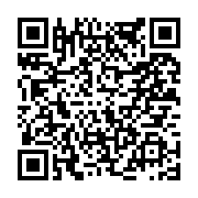 군정소식 페이지 바로가기 주소(https://www.jangseong.go.kr/q/ezMxMDR8NzgxNnxzaG93fHBhZ2U9NDk5fQ==&e=M&s=3), QRCODE