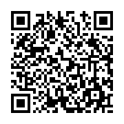 군정소식 페이지 바로가기 주소(https://www.jangseong.go.kr/q/ezMxMDR8NzgxNnxzaG93fHBhZ2U9NDkyfQ==&e=M&s=3), QRCODE