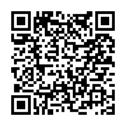 군정소식 페이지 바로가기 주소(https://www.jangseong.go.kr/q/ezMxMDR8NzgxNnxzaG93fHBhZ2U9NDkzfQ==&e=M&s=3), QRCODE