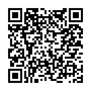 군정소식 페이지 바로가기 주소(https://www.jangseong.go.kr/q/ezMxMDR8NzgxNnxzaG93fHBhZ2U9NTAwfQ==&e=M&s=3), QRCODE