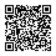 군정소식 페이지 바로가기 주소(https://www.jangseong.go.kr/q/ezMxMDR8NzgxNnxzaG93fHBhZ2U9NTAxfQ==&e=M&s=3), QRCODE