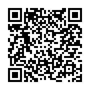 군정소식 페이지 바로가기 주소(https://www.jangseong.go.kr/q/ezMxMDR8NzgxNnxzaG93fHBhZ2U9NTAyfQ==&e=M&s=3), QRCODE