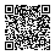 군정소식 페이지 바로가기 주소(https://www.jangseong.go.kr/q/ezMxMDR8NzgxNnxzaG93fHBhZ2U9NTAzfQ==&e=M&s=3), QRCODE