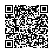 군정소식 페이지 바로가기 주소(https://www.jangseong.go.kr/q/ezMxMDR8NzgxOXxzaG93fHBhZ2U9NDk1fQ==&e=M&s=3), QRCODE