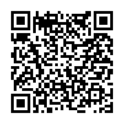군정소식 페이지 바로가기 주소(https://www.jangseong.go.kr/q/ezMxMDR8NzgxOXxzaG93fHBhZ2U9NDk3fQ==&e=M&s=3), QRCODE