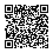 군정소식 페이지 바로가기 주소(https://www.jangseong.go.kr/q/ezMxMDR8NzgxOXxzaG93fHBhZ2U9NDk4fQ==&e=M&s=3), QRCODE