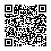 군정소식 페이지 바로가기 주소(https://www.jangseong.go.kr/q/ezMxMDR8NzgxOXxzaG93fHBhZ2U9NDk5fQ==&e=M&s=3), QRCODE