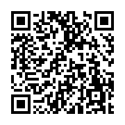 군정소식 페이지 바로가기 주소(https://www.jangseong.go.kr/q/ezMxMDR8NzgxOXxzaG93fHBhZ2U9NDkwfQ==&e=M&s=3), QRCODE