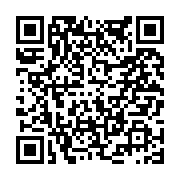 군정소식 페이지 바로가기 주소(https://www.jangseong.go.kr/q/ezMxMDR8NzgxOXxzaG93fHBhZ2U9NDkxfQ==&e=M&s=3), QRCODE