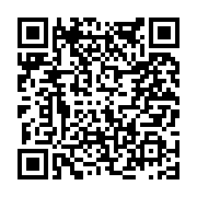 군정소식 페이지 바로가기 주소(https://www.jangseong.go.kr/q/ezMxMDR8NzgxOXxzaG93fHBhZ2U9NTAwfQ==&e=M&s=3), QRCODE