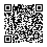 군정소식 페이지 바로가기 주소(https://www.jangseong.go.kr/q/ezMxMDR8NzgxOXxzaG93fHBhZ2U9NTAxfQ==&e=M&s=3), QRCODE