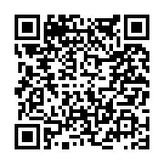 군정소식 페이지 바로가기 주소(https://www.jangseong.go.kr/q/ezMxMDR8NzgxOXxzaG93fHBhZ2U9NTAyfQ==&e=M&s=3), QRCODE