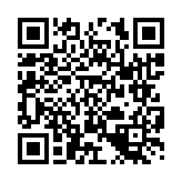 군정소식 페이지 바로가기 주소(https://www.jangseong.go.kr/q/ezMxMDR8NzgxfHNob3d8cGFnZT03NjF9&e=M&s=3), QRCODE