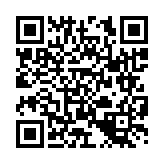 군정소식 페이지 바로가기 주소(https://www.jangseong.go.kr/q/ezMxMDR8NzgxfHNob3d8cGFnZT03NjZ9&e=M&s=3), QRCODE