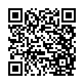 군정소식 페이지 바로가기 주소(https://www.jangseong.go.kr/q/ezMxMDR8NzgxfHNob3d8cGFnZT03Njh9&e=M&s=3), QRCODE