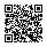 군정소식 페이지 바로가기 주소(https://www.jangseong.go.kr/q/ezMxMDR8NzgxfHNob3d8cGFnZT03Njl9&e=M&s=3), QRCODE