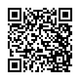 군정소식 페이지 바로가기 주소(https://www.jangseong.go.kr/q/ezMxMDR8NzgxfHNob3d8cGFnZT03NzF9&e=M&s=3), QRCODE