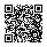 군정소식 페이지 바로가기 주소(https://www.jangseong.go.kr/q/ezMxMDR8NzgxfHNob3d8cGFnZT03NzJ9&e=M&s=3), QRCODE