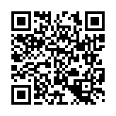 군정소식 페이지 바로가기 주소(https://www.jangseong.go.kr/q/ezMxMDR8NzgxfHNob3d8cGFnZT03NzN9&e=M&s=3), QRCODE