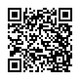 군정소식 페이지 바로가기 주소(https://www.jangseong.go.kr/q/ezMxMDR8NzgxfHNob3d8cGFnZT03NzR9&e=M&s=3), QRCODE