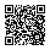 군정소식 페이지 바로가기 주소(https://www.jangseong.go.kr/q/ezMxMDR8NzgxfHNob3d8cGFnZT03NzZ9&e=M&s=3), QRCODE