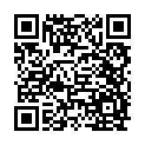 군정소식 페이지 바로가기 주소(https://www.jangseong.go.kr/q/ezMxMDR8NzgxfHNob3d8fQ==&e=M&s=3), QRCODE