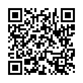 군정소식 페이지 바로가기 주소(https://www.jangseong.go.kr/q/ezMxMDR8NzgyMHxzaG93fH0=&e=M&s=3), QRCODE