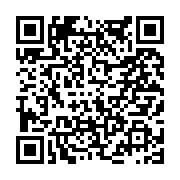 군정소식 페이지 바로가기 주소(https://www.jangseong.go.kr/q/ezMxMDR8NzgyMHxzaG93fHBhZ2U9NDk1fQ==&e=M&s=3), QRCODE