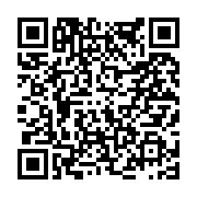 군정소식 페이지 바로가기 주소(https://www.jangseong.go.kr/q/ezMxMDR8NzgyMHxzaG93fHBhZ2U9NDk3fQ==&e=M&s=3), QRCODE