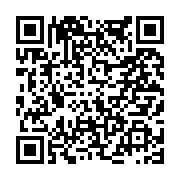 군정소식 페이지 바로가기 주소(https://www.jangseong.go.kr/q/ezMxMDR8NzgyMHxzaG93fHBhZ2U9NDk5fQ==&e=M&s=3), QRCODE