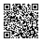 군정소식 페이지 바로가기 주소(https://www.jangseong.go.kr/q/ezMxMDR8NzgyMHxzaG93fHBhZ2U9NDkwfQ==&e=M&s=3), QRCODE