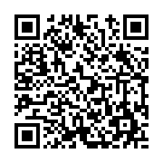 군정소식 페이지 바로가기 주소(https://www.jangseong.go.kr/q/ezMxMDR8NzgyMHxzaG93fHBhZ2U9NDkxfQ==&e=M&s=3), QRCODE