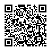 군정소식 페이지 바로가기 주소(https://www.jangseong.go.kr/q/ezMxMDR8NzgyMHxzaG93fHBhZ2U9NDkyfQ==&e=M&s=3), QRCODE