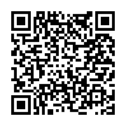 군정소식 페이지 바로가기 주소(https://www.jangseong.go.kr/q/ezMxMDR8NzgyMHxzaG93fHBhZ2U9NTAwfQ==&e=M&s=3), QRCODE