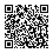 군정소식 페이지 바로가기 주소(https://www.jangseong.go.kr/q/ezMxMDR8NzgyMHxzaG93fHBhZ2U9NTAxfQ==&e=M&s=3), QRCODE