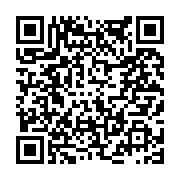 군정소식 페이지 바로가기 주소(https://www.jangseong.go.kr/q/ezMxMDR8NzgyMHxzaG93fHBhZ2U9NTAyfQ==&e=M&s=3), QRCODE