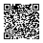 군정소식 페이지 바로가기 주소(https://www.jangseong.go.kr/q/ezMxMDR8NzgyMXxzaG93fHBhZ2U9NDk1fQ==&e=M&s=3), QRCODE