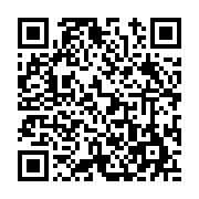 군정소식 페이지 바로가기 주소(https://www.jangseong.go.kr/q/ezMxMDR8NzgyMXxzaG93fHBhZ2U9NDk3fQ==&e=M&s=3), QRCODE