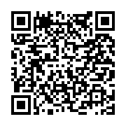 군정소식 페이지 바로가기 주소(https://www.jangseong.go.kr/q/ezMxMDR8NzgyMXxzaG93fHBhZ2U9NDk4fQ==&e=M&s=3), QRCODE